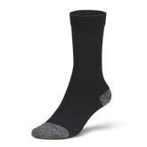 Trino® Tubers - Navy Night