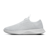 Women's Tree Dasher Relay - Blizzard (Blizzard Sole)