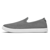 Women's Tree Lounger - Mist (White Sole)