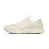 Women's Tree Dasher Relay - Stony Cream/Rugged Beige (Stony Cream Sole)