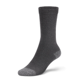 Trino® Tubers - Onyx