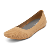 Women's Tree Breezers - Forage Tan (Forage Tan Sole)
