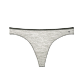 Women's Trino® Thong - Boulder