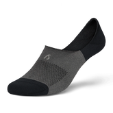 Trino® Sprinters - No Show - Onyx