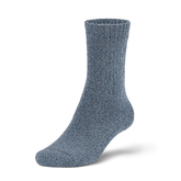 Trino® Cozy Crew - Heathered Navy