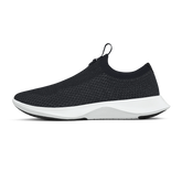 Women's Tree Dasher Relay - Natural Black (Blizzard Sole)