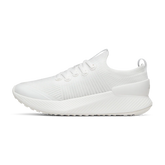 Women's Tree Glider - Blizzard (Blizzard Sole)