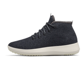 Women's Wool Runner-up Mizzle - Tuke Jo (Cream Sole)