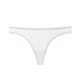 Women's Trino® Thong - Nimbus