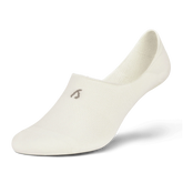 Trino® Sprinters - No Show - Summertime White