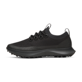 Women's Tree Dasher 2 - Utility - Natural Black (Natural Black Sole)