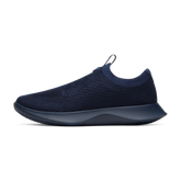 Men's Tree Dasher Relay - Deep Navy (Deep Navy Sole)