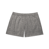 Women's Camp Short - Gust