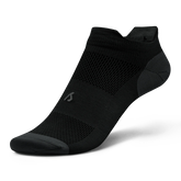 Trino® Sprinters - Low - Navy Night