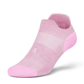 Trino® Sprinters - Low - Buoyant Pink