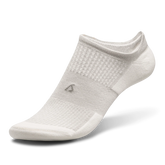 Trino® Sprinters - Cushioned - Summertime White -2